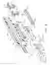 Fig. 09 - Articulating anastomotic ring applier