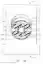 Fig. 13 - Articulating anastomotic ring applier