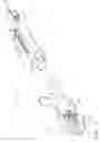 Fig. 08 - Anastomotic ring applier device providing forward and retrograde visualization