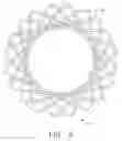 Fig. 05 - Anastomotic ring applier with double motion actuation