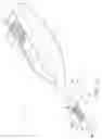 Fig. 06 - Anastomotic ring applier with double motion actuation