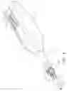 Fig. 07 - Anastomotic ring applier with double motion actuation