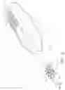 Fig. 09 - Anastomotic ring applier with double motion actuation