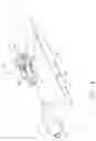 Fig. 10 - Anastomotic ring applier with double motion actuation