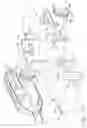 Fig. 11 - Anastomotic ring applier with double motion actuation