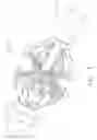 Fig. 04 - Screw tip control for anastomotic ring applier