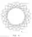 Fig. 05 - Screw tip control for anastomotic ring applier