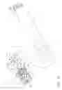 Fig. 07 - Screw tip control for anastomotic ring applier