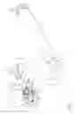 Fig. 08 - Screw tip control for anastomotic ring applier