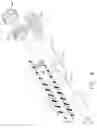 Fig. 10 - Screw tip control for anastomotic ring applier