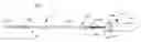 Fig. 01 - Balloon catheter having osmotic inflation system