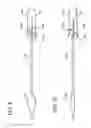 Fig. 07 - Balloon catheter having osmotic inflation system