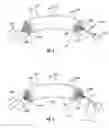 Fig. 03 - Apparatus and method of using an occluder for embolic protection