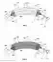 Fig. 04 - Apparatus and method of using an occluder for embolic protection