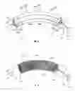 Fig. 05 - Apparatus and method of using an occluder for embolic protection
