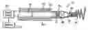 Fig. 01 - Apparatus for deployment of micro-coil using a catheter