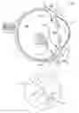 Fig. 01 - Eye wall anchored fixtures