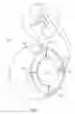 Fig. 05 - Eye wall anchored fixtures