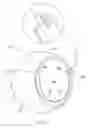 Fig. 07 - Eye wall anchored fixtures