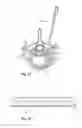 Fig. 09 - System and devices for the repair of a vertebral disc defect