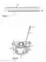 Fig. 10 - System and devices for the repair of a vertebral disc defect