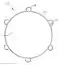 Fig. 01 - Surgical marker/connector