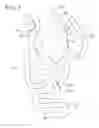Fig. 02 - Surgical marker/connector