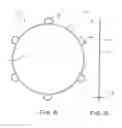 Fig. 03 - Surgical marker/connector