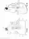 Fig. 03 - Teething device