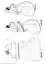 Fig. 04 - Teething device