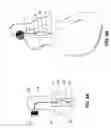 Fig. 05 - Teething device