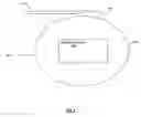 Fig. 02 - System and method for providing tachyarrhythmia therapy by implantable device in presence of system faults