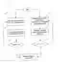 Fig. 01 - Devices and methods for detecting and treating inadequate tissue perfusion