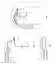 Fig. 03 - Devices and methods for detecting and treating inadequate tissue perfusion