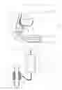 Fig. 04 - Devices and methods for detecting and treating inadequate tissue perfusion
