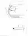 Fig. 05 - Devices and methods for detecting and treating inadequate tissue perfusion
