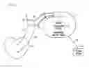 Fig. 01 - Method and apparatus for controlling autonomic balance using neural stimulation