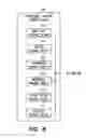 Fig. 05 - Method and apparatus for controlling autonomic balance using neural stimulation