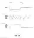 Fig. 11 - Method and apparatus for controlling autonomic balance using neural stimulation