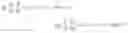 Fig. 11 - Closed loop cardiac resynchronization therapy using cardiac activation sequence information