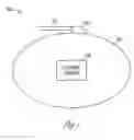 Fig. 02 - System and method for recovering from transient faults in an implantable medical device