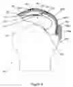 Fig. 03 - Patient training routine for biological interface system