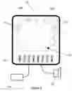 Fig. 06 - Patient training routine for biological interface system