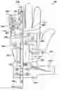 Fig. 01 - Device, method and stimulus unit for testing neuromuscular function
