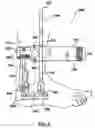 Fig. 05 - Device, method and stimulus unit for testing neuromuscular function