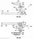 Fig. 08 - Device, method and stimulus unit for testing neuromuscular function