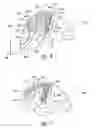 Fig. 05 - Systems and methods for selecting stimulation sites and applying treatment, including treatment of symptoms of Parkinson's disease, other movement disorders, and/or drug side effects