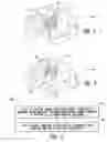 Fig. 04 - Systems and methods for selecting stimulation sites and applying treatment, including treatment of symptoms of parkinson's disease, other movement disorders, and/or drug side effects