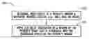 Fig. 01 - Systems and methods for selecting stimulation sites and applying treatment, including treatment of symptoms of Parkinson's disease, other movement disorders, and/or drug side effects