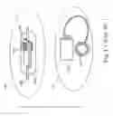Fig. 02 - Device for optimizing transmitting energy and transmitting position for an implantable electrical stimulator